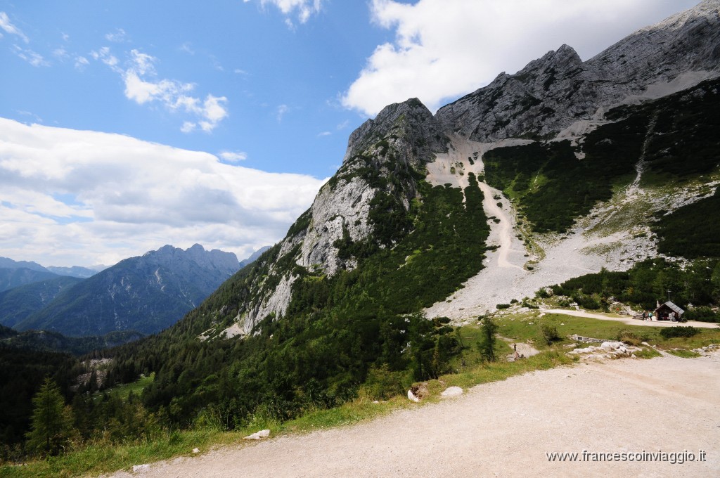 Passo del Vrsic  2011.07.29_8.JPG